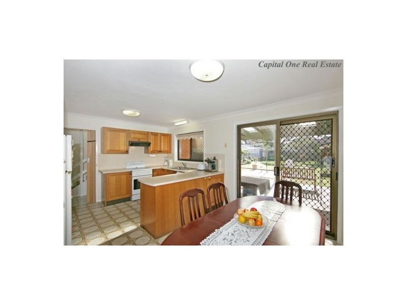 25 Danbury Avenue, Gorokan NSW 2263