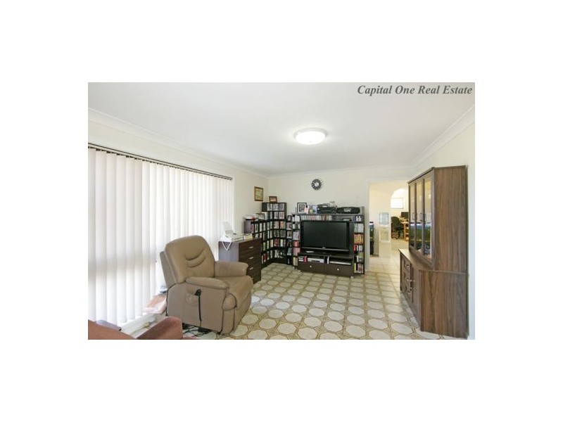 25 Danbury Avenue, Gorokan NSW 2263