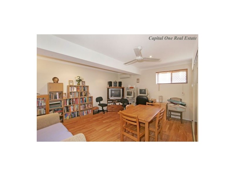 25 Danbury Avenue, Gorokan NSW 2263