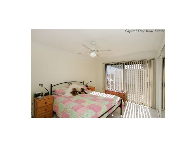 25 Danbury Avenue, Gorokan NSW 2263