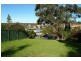 Lot 6 Manor Close, Wyong NSW 2259