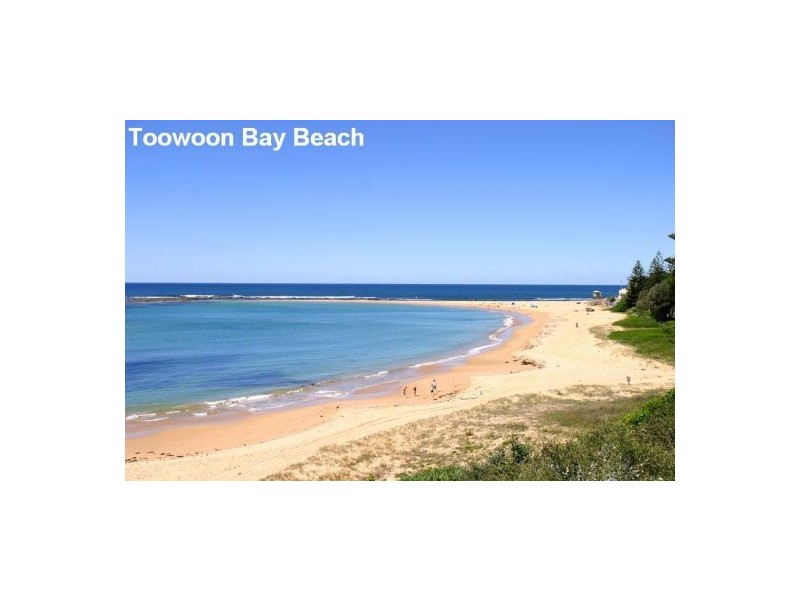 Lot 6 Manor Close, Wyong NSW 2259