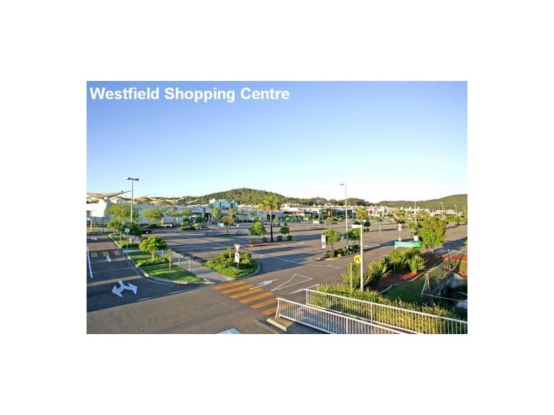 Lot 6  Manor Close, Wyong NSW 2259