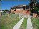 2 Chapman Ave, Wyong NSW 2259