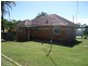 2 Chapman Ave, Wyong NSW 2259