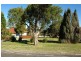 Lot 5 North Road, Wyong NSW 2259