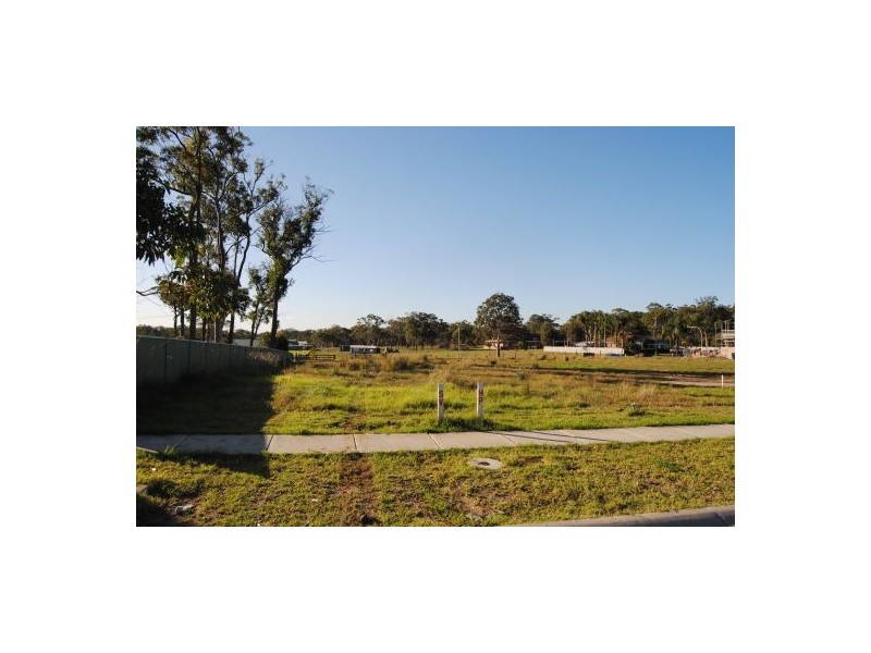 10 Helios Street, Woongarrah NSW 2259