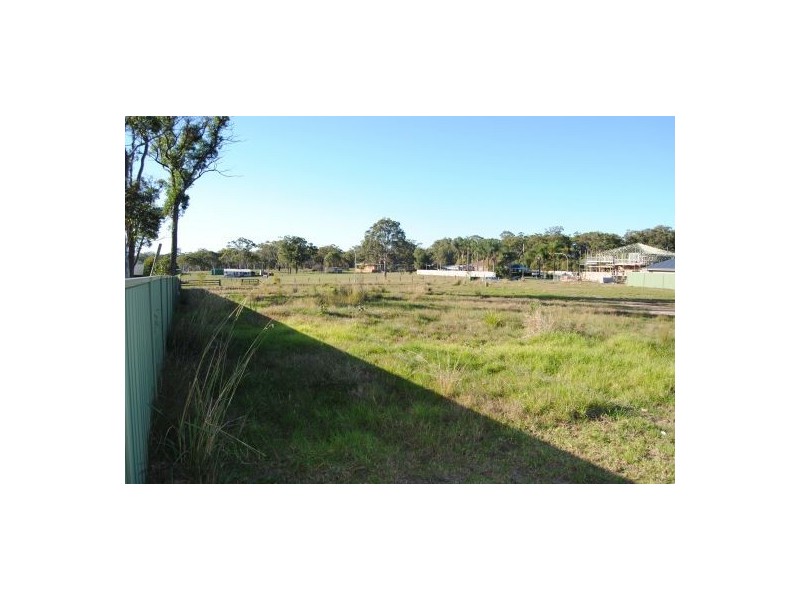 10 Helios Street, Woongarrah NSW 2259
