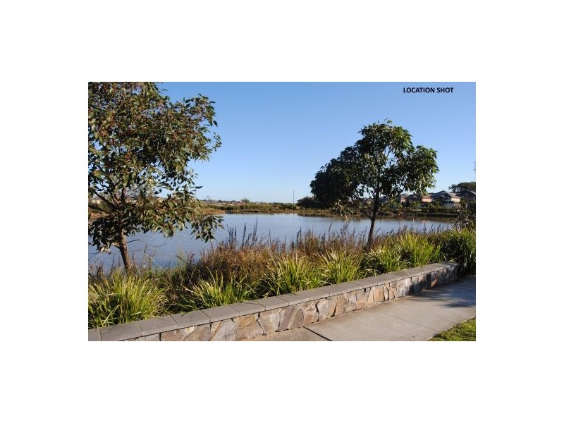 10 Helios Street, Woongarrah NSW 2259