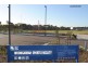 10 Helios Street, Woongarrah NSW 2259