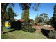16 (Lot 5)  North Road, Wyong NSW 2259