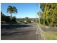16 (Lot 5)  North Road, Wyong NSW 2259