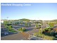 16 (Lot 5)  North Road, Wyong NSW 2259