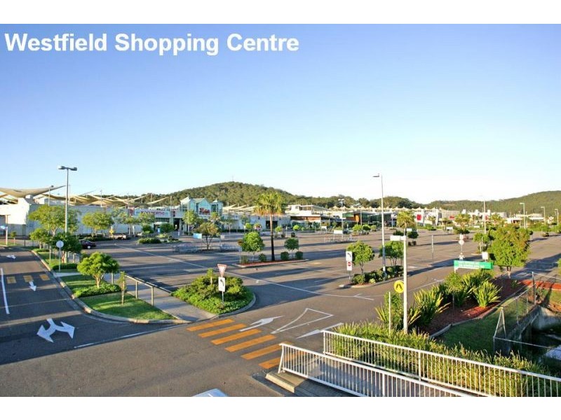 16 (Lot 5)  North Road, Wyong NSW 2259
