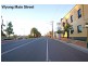 16 (Lot 5)  North Road, Wyong NSW 2259