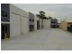 3/25 Amsterdam Circuit, Wyong NSW 2259