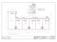 3/25 Amsterdam Circuit, Wyong NSW 2259