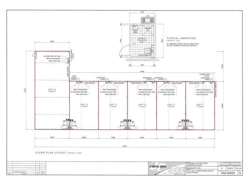 3/25 Amsterdam Circuit, Wyong NSW 2259