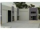 3/25 Amsterdam Circuit, Wyong NSW 2259