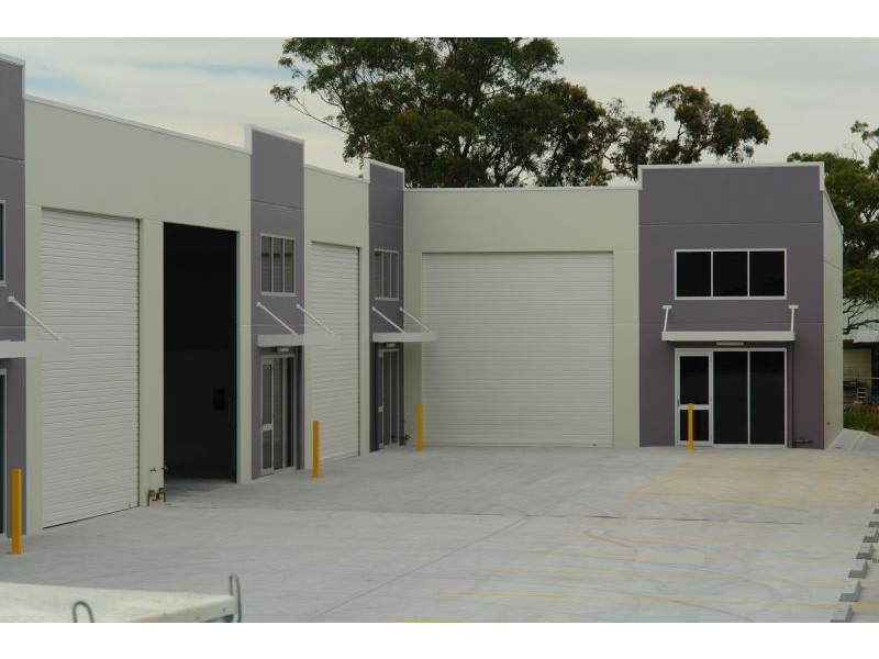 3/25 Amsterdam Circuit, Wyong NSW 2259