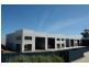 3/25 Amsterdam Circuit, Wyong NSW 2259