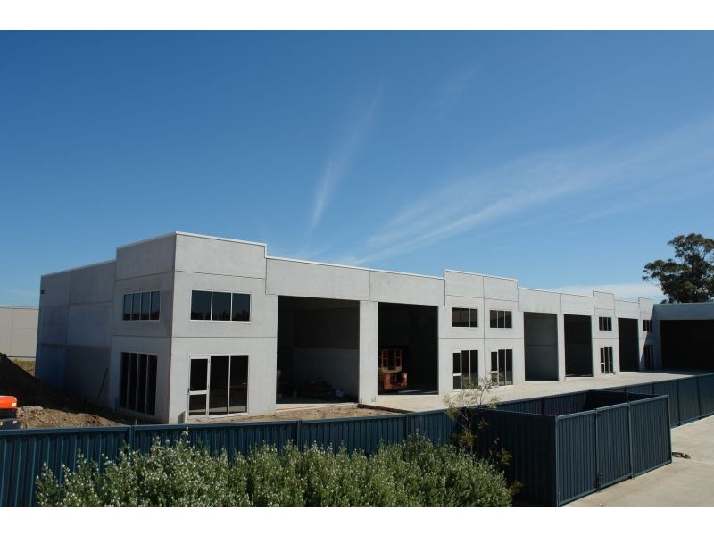 3/25 Amsterdam Circuit, Wyong NSW 2259