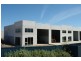 3/25 Amsterdam Circuit, Wyong NSW 2259