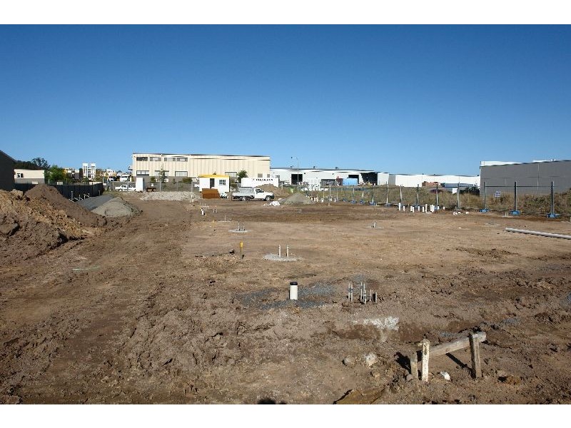 3/25 Amsterdam Circuit, Wyong NSW 2259