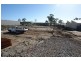 3/25 Amsterdam Circuit, Wyong NSW 2259