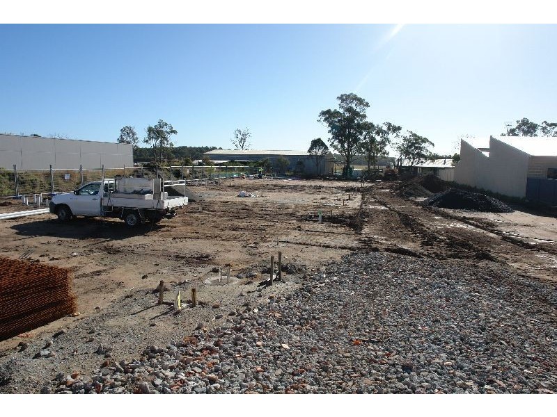 3/25 Amsterdam Circuit, Wyong NSW 2259