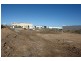 3/25 Amsterdam Circuit, Wyong NSW 2259