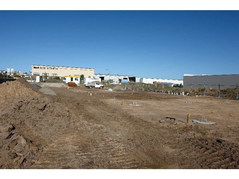 3/25 Amsterdam Circuit, Wyong NSW 2259
