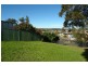 4 Manor Close, Wyong NSW 2259