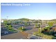 4 Manor Close, Wyong NSW 2259