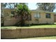 15 McKell Ave, Watanobbi NSW 2259