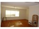 15 McKell Ave, Watanobbi NSW 2259