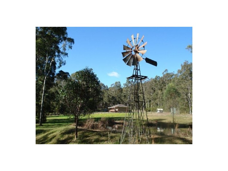 20   Brothers Road, Little Jilliby NSW 2259