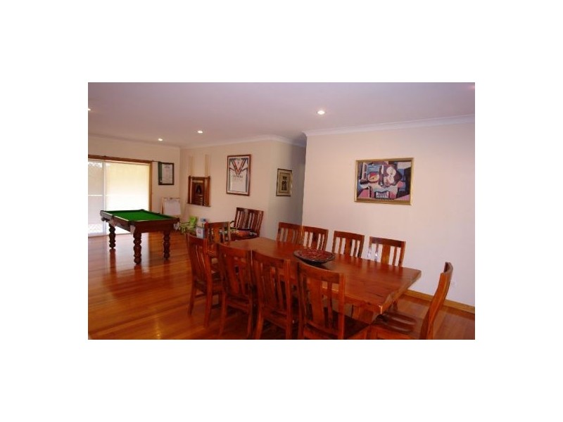 20   Brothers Road, Little Jilliby NSW 2259