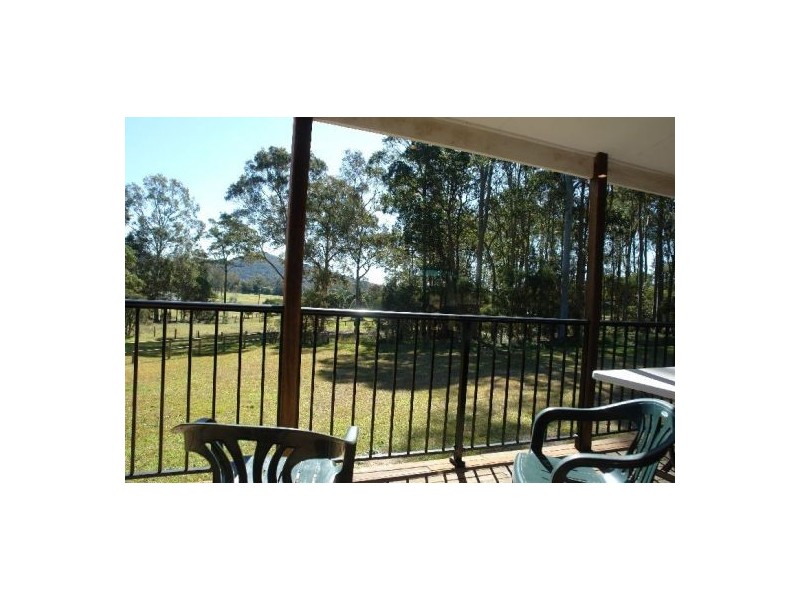 20   Brothers Road, Little Jilliby NSW 2259