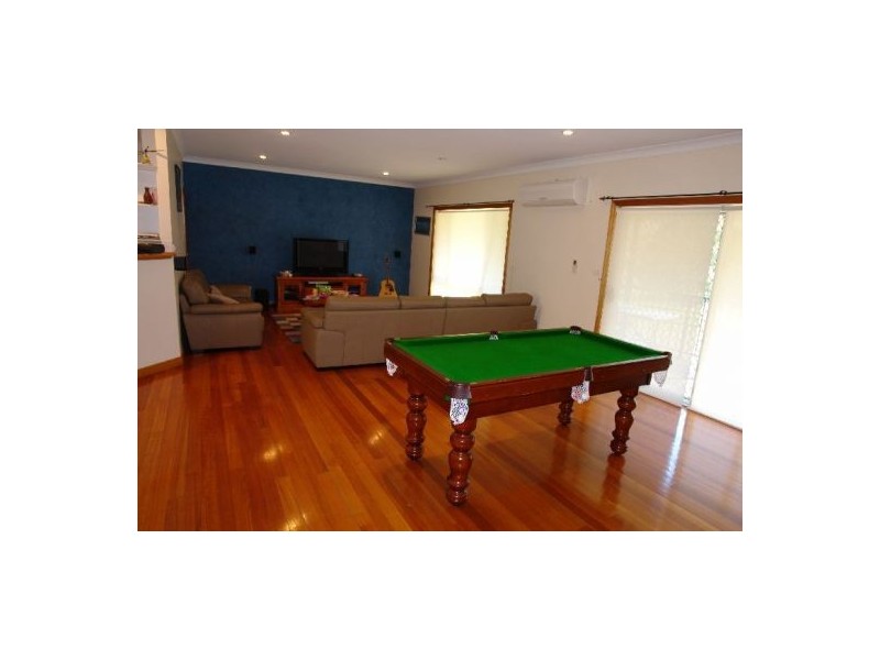 20   Brothers Road, Little Jilliby NSW 2259