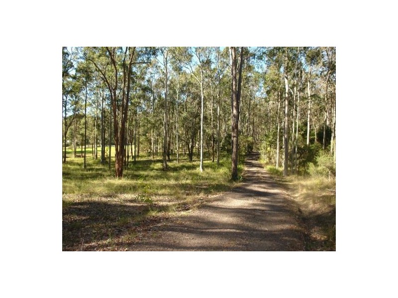 20   Brothers Road, Little Jilliby NSW 2259