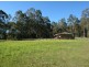20   Brothers Road, Little Jilliby NSW 2259