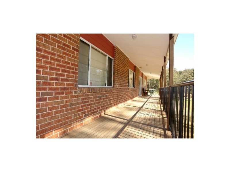 20   Brothers Road, Little Jilliby NSW 2259