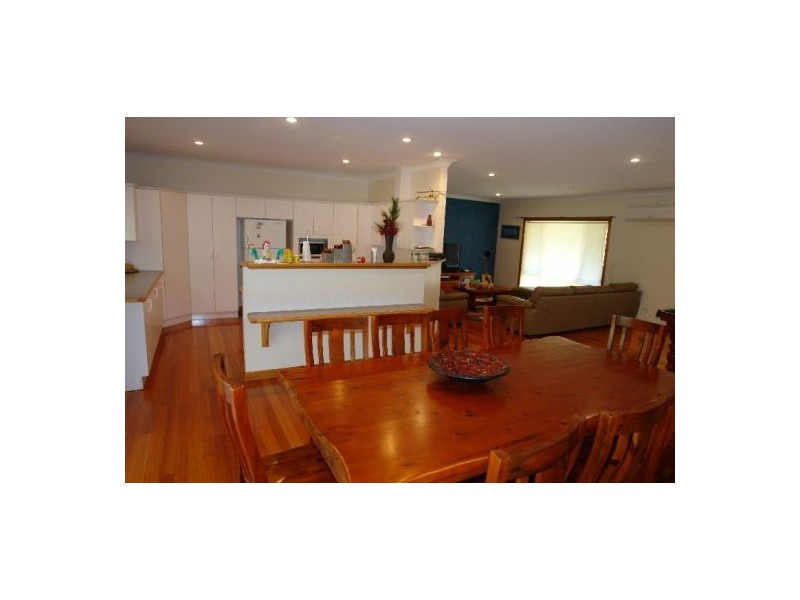 20   Brothers Road, Little Jilliby NSW 2259