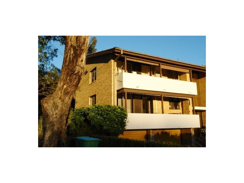 5/9 Hargrave Street, Wyong NSW 2259