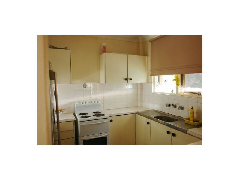 5/9 Hargrave Street, Wyong NSW 2259