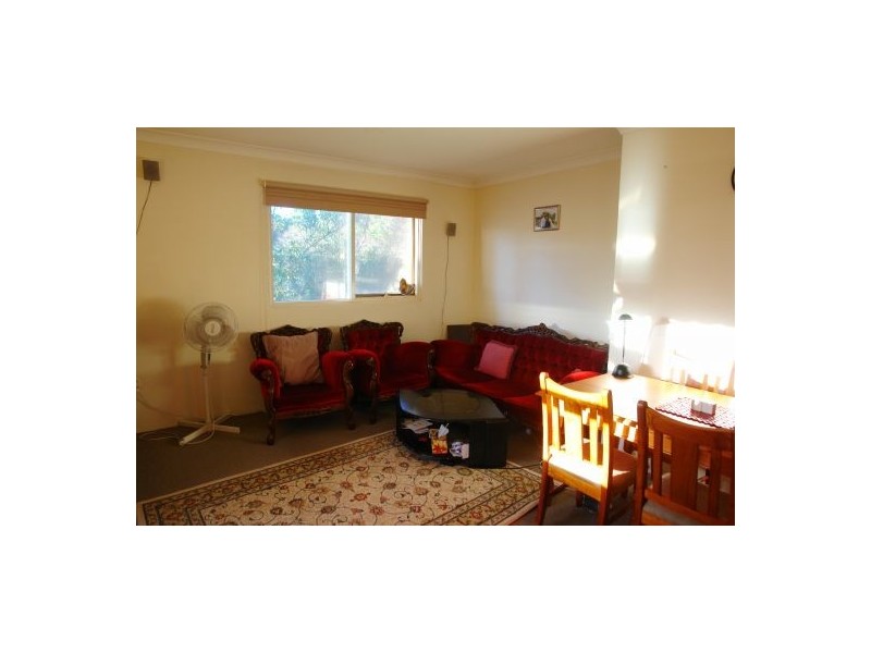 5/9 Hargrave Street, Wyong NSW 2259