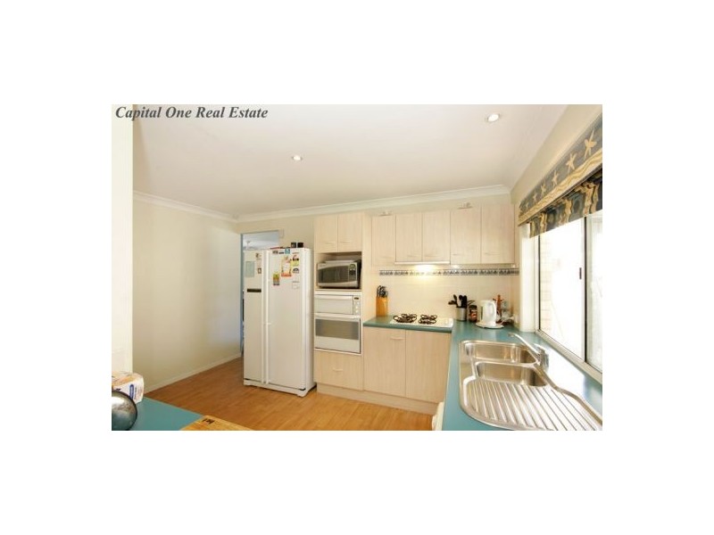 6 Skyhawk Avenue, Hamlyn Terrace NSW 2259