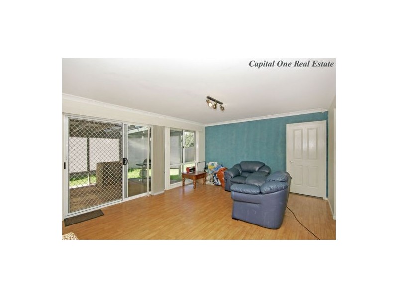 6 Skyhawk Avenue, Hamlyn Terrace NSW 2259