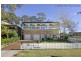 136 Stanley Street, Wyongah NSW 2259